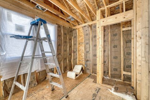 Tiny photo for 1020 W 104th Place, Chicago, IL 60643 (MLS # 12569981)