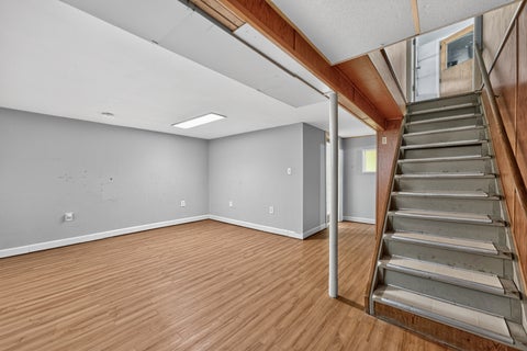 Tiny photo for 207 River Drive, DeKalb, IL 60115 (MLS # 12677494)