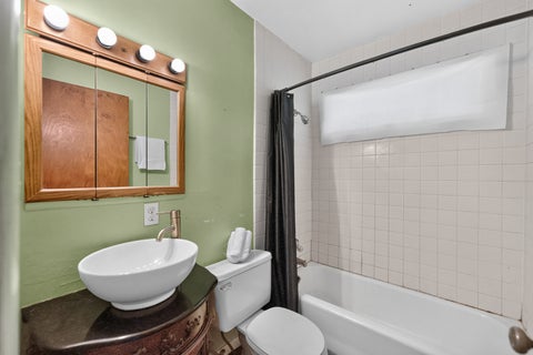 Tiny photo for 207 River Drive, DeKalb, IL 60115 (MLS # 12677494)