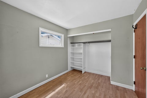 Tiny photo for 207 River Drive, DeKalb, IL 60115 (MLS # 12677494)