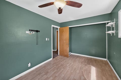 Tiny photo for 207 River Drive, DeKalb, IL 60115 (MLS # 12677494)