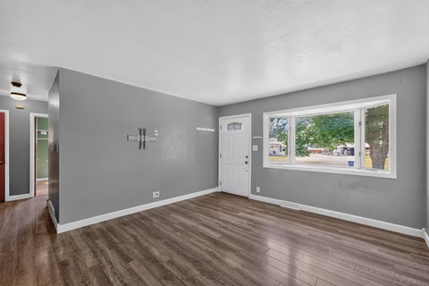 Tiny photo for 207 River Drive, DeKalb, IL 60115 (MLS # 12677494)