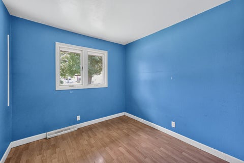 Tiny photo for 207 River Drive, DeKalb, IL 60115 (MLS # 12677494)