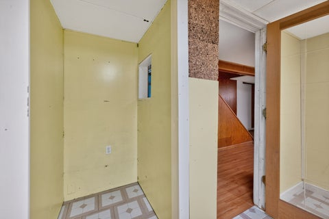 Tiny photo for 207 River Drive, DeKalb, IL 60115 (MLS # 12677494)