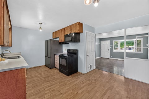 Tiny photo for 207 River Drive, DeKalb, IL 60115 (MLS # 12677494)