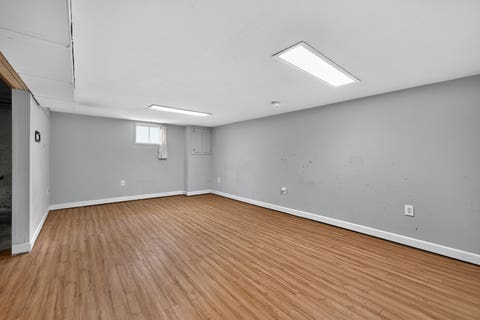 Tiny photo for 207 River Drive, DeKalb, IL 60115 (MLS # 12677494)