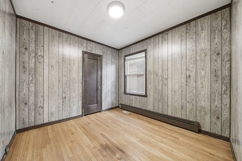 Tiny photo for 12604 Elm Street, Blue Island, IL 60406 (MLS # 12751324)