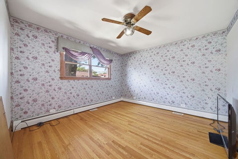 Tiny photo for 12604 Elm Street, Blue Island, IL 60406 (MLS # 12751324)