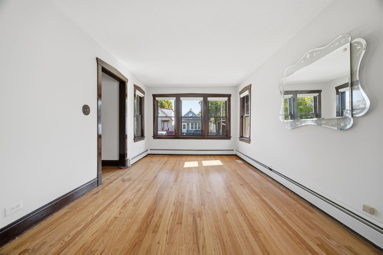 12604 Elm Street