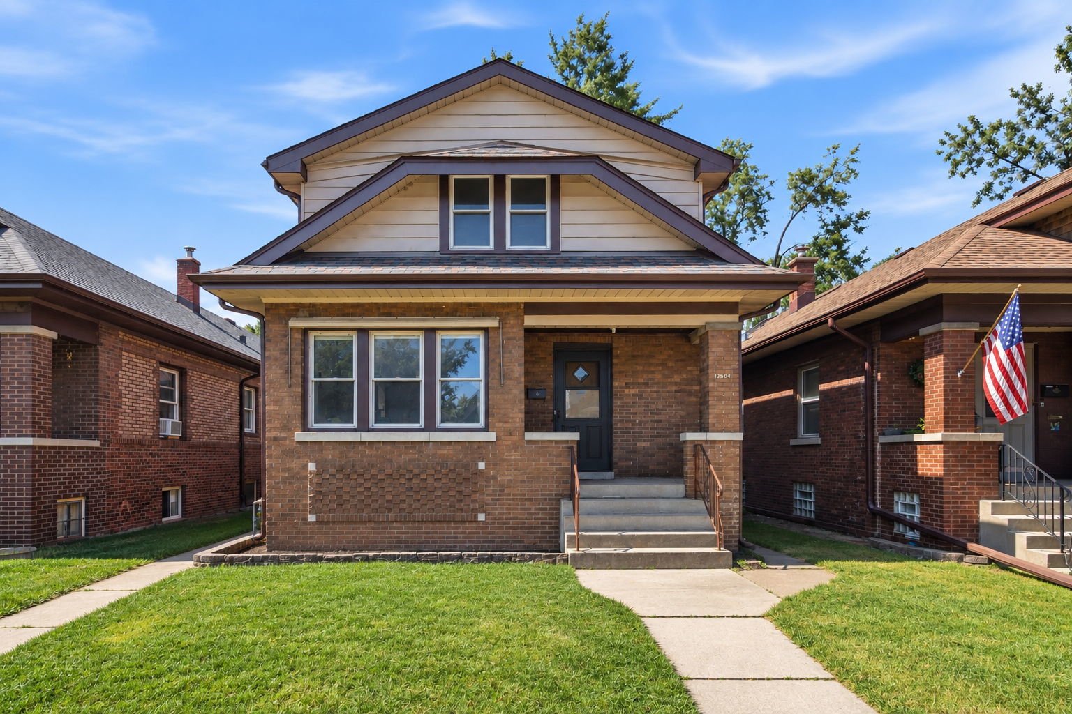 12604 Elm Street