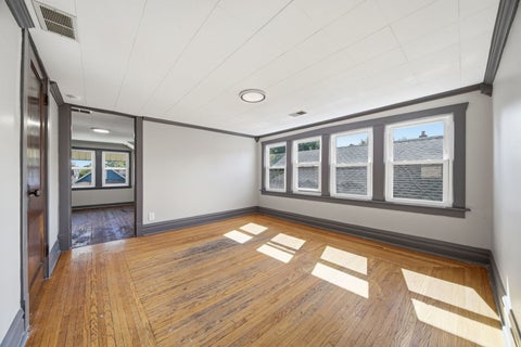 Tiny photo for 12604 Elm Street, Blue Island, IL 60406 (MLS # 12751324)