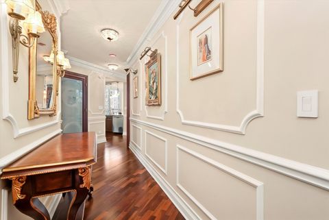 Tiny photo for 420 E Waterside Drive #2110, Chicago, IL 60601 (MLS # 12500345)