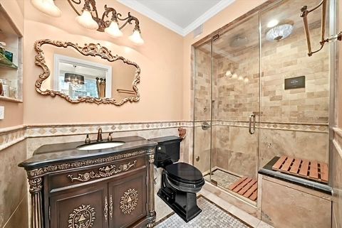 Tiny photo for 420 E Waterside Drive #2110, Chicago, IL 60601 (MLS # 12500345)