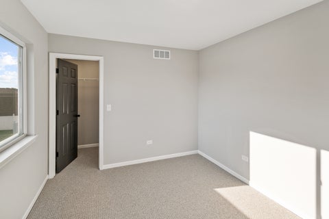 Tiny photo for 731 Bobwhite Lane, New Lenox, IL 60451 (MLS # 12769008)