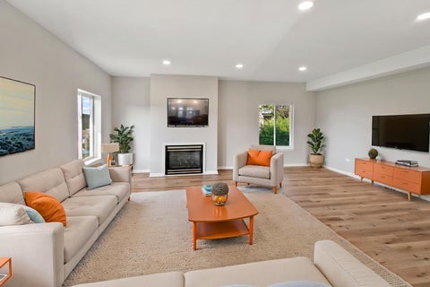 Tiny photo for 731 Bobwhite Lane, New Lenox, IL 60451 (MLS # 12769008)