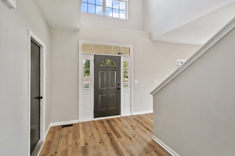 Tiny photo for 731 Bobwhite Lane, New Lenox, IL 60451 (MLS # 12769008)