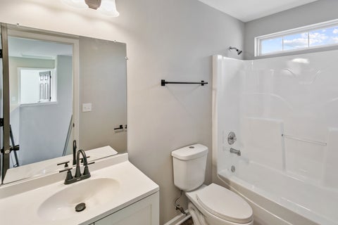 Tiny photo for 731 Bobwhite Lane, New Lenox, IL 60451 (MLS # 12769008)