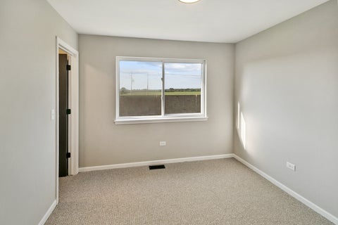 Tiny photo for 731 Bobwhite Lane, New Lenox, IL 60451 (MLS # 12769008)
