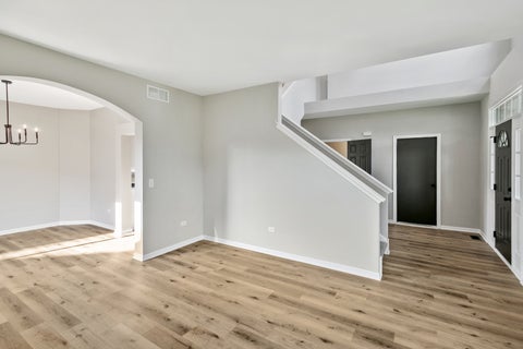 Tiny photo for 731 Bobwhite Lane, New Lenox, IL 60451 (MLS # 12769008)