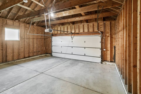 Tiny photo for 731 Bobwhite Lane, New Lenox, IL 60451 (MLS # 12769008)