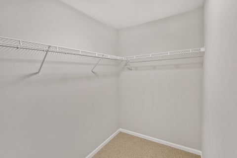 Tiny photo for 731 Bobwhite Lane, New Lenox, IL 60451 (MLS # 12769008)