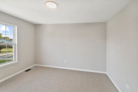 Tiny photo for 731 Bobwhite Lane, New Lenox, IL 60451 (MLS # 12769008)
