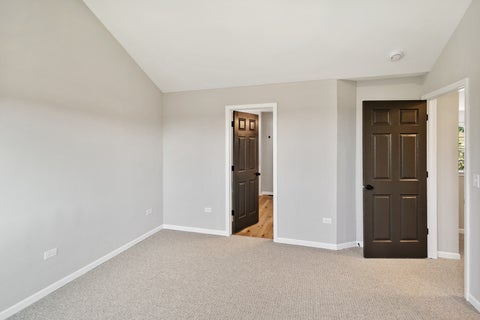 Tiny photo for 731 Bobwhite Lane, New Lenox, IL 60451 (MLS # 12769008)