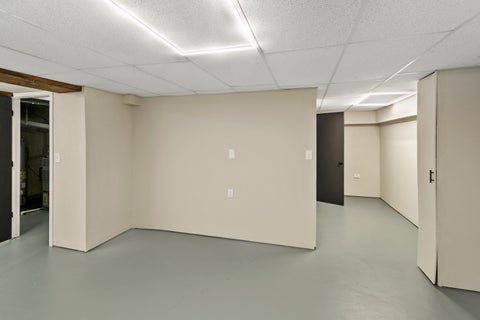 Tiny photo for 731 Bobwhite Lane, New Lenox, IL 60451 (MLS # 12769008)