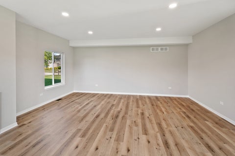 Tiny photo for 731 Bobwhite Lane, New Lenox, IL 60451 (MLS # 12769008)