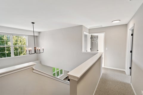 Tiny photo for 731 Bobwhite Lane, New Lenox, IL 60451 (MLS # 12769008)
