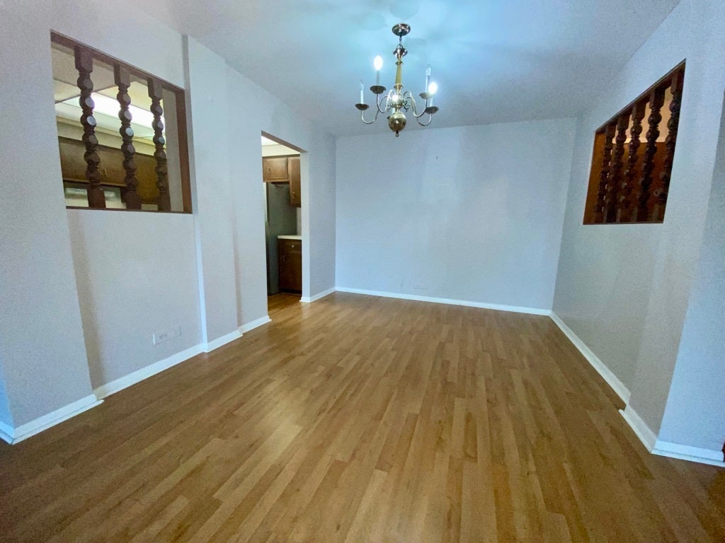 900 W Sunset Drive 502