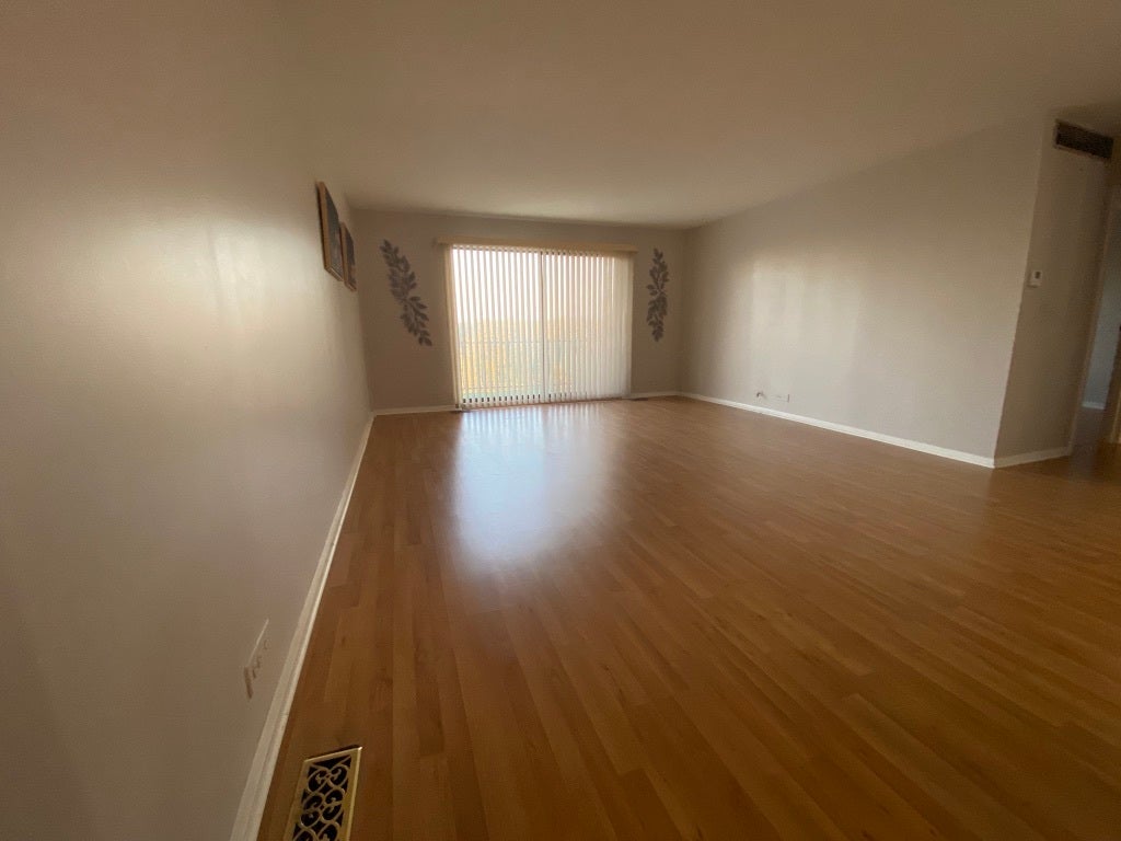 900 W Sunset Drive 502