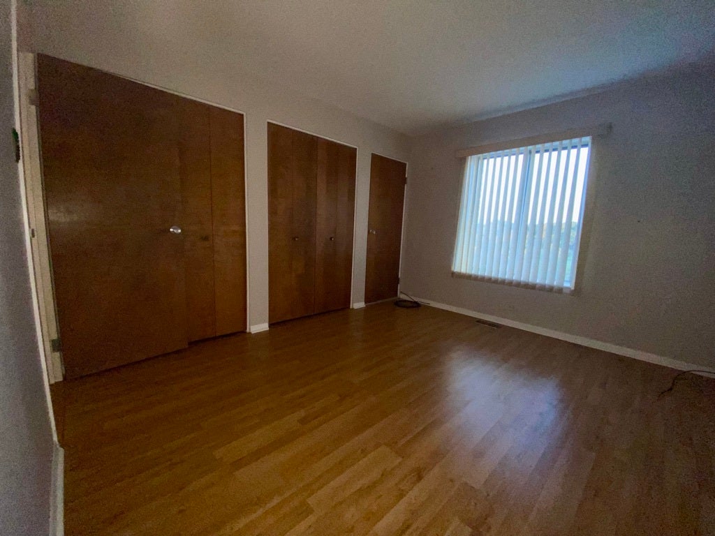 900 W Sunset Drive 502