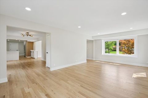 Tiny photo for 303 Cedarbrook Road, Naperville, IL 60565 (MLS # 12533644)