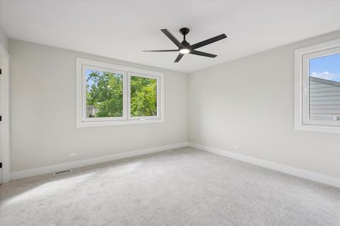 Tiny photo for 303 Cedarbrook Road, Naperville, IL 60565 (MLS # 12533644)