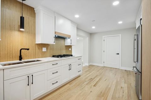 Tiny photo for 303 Cedarbrook Road, Naperville, IL 60565 (MLS # 12533644)