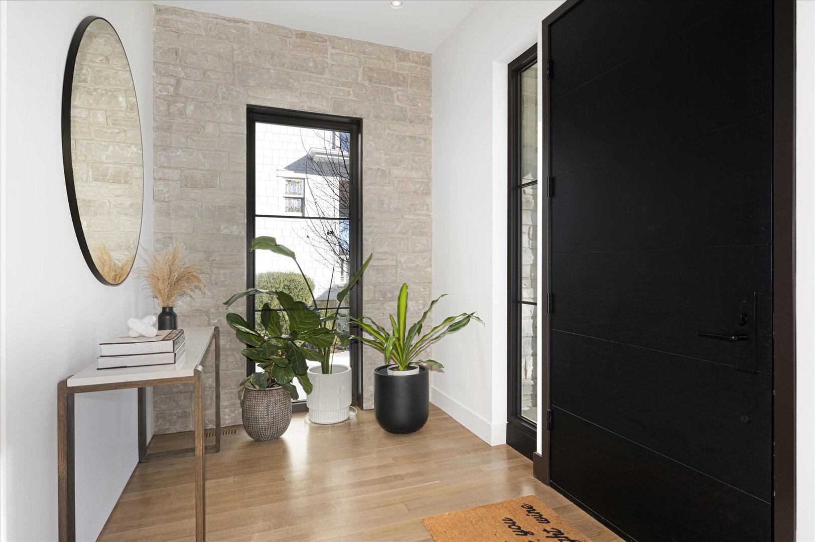 176 S Arlington Avenue