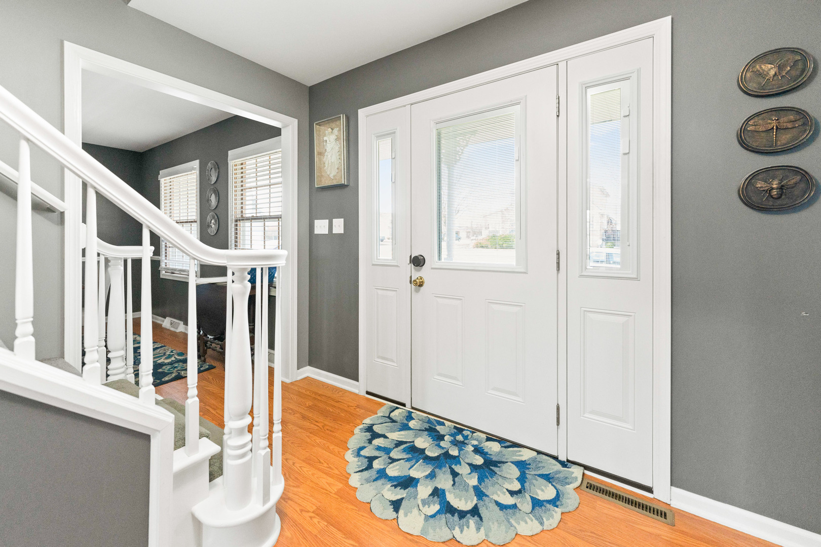 521 Pickwick Circle