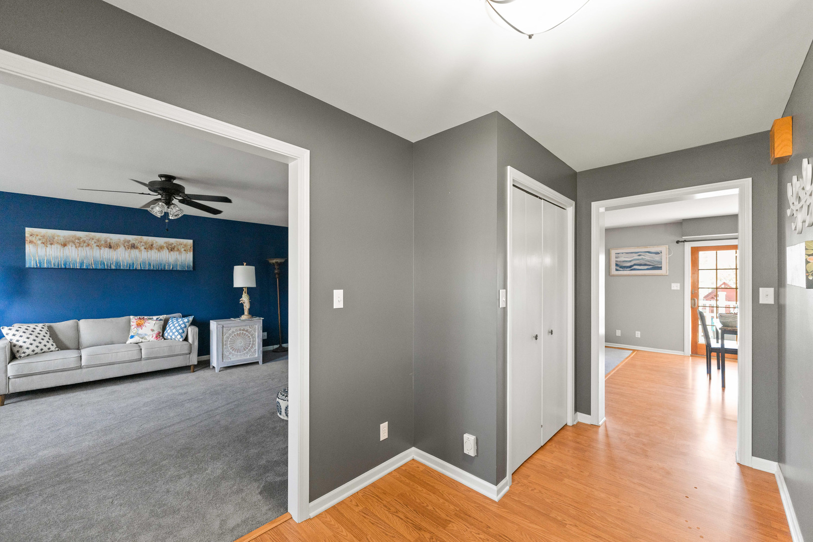 521 Pickwick Circle