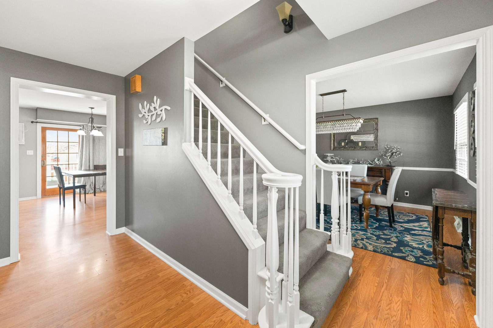 521 Pickwick Circle