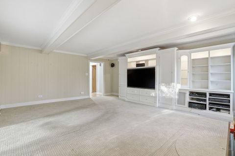 Tiny photo for 3 Old Creek Road, Palos Park, IL 60464 (MLS # 12625486)