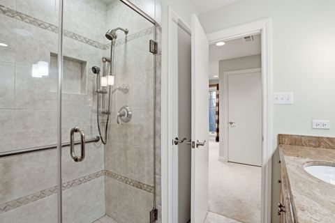 Tiny photo for 3 Old Creek Road, Palos Park, IL 60464 (MLS # 12625486)