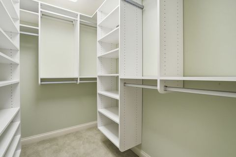 Tiny photo for 3 Old Creek Road, Palos Park, IL 60464 (MLS # 12625486)