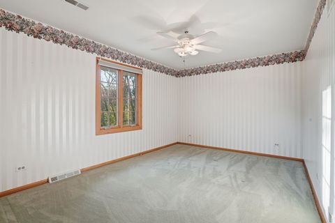 Tiny photo for 3 Old Creek Road, Palos Park, IL 60464 (MLS # 12625486)