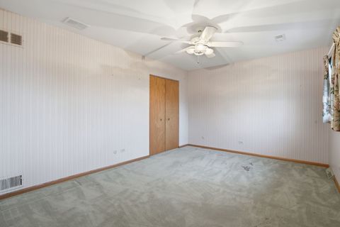 Tiny photo for 3 Old Creek Road, Palos Park, IL 60464 (MLS # 12625486)