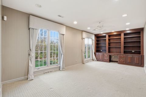 Tiny photo for 3 Old Creek Road, Palos Park, IL 60464 (MLS # 12625486)
