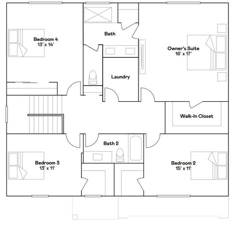 Tiny photo for 3914 Riverwoods Drive, Woodstock, IL 60098 (MLS # 12534484)