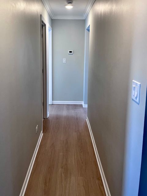 Tiny photo for 1517 Lyons Court, Waukegan, IL 60085 (MLS # 12551752)