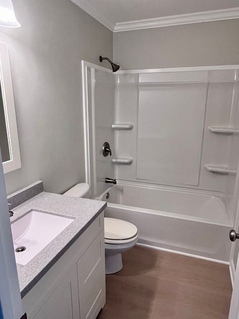 Tiny photo for 1517 Lyons Court, Waukegan, IL 60085 (MLS # 12551752)