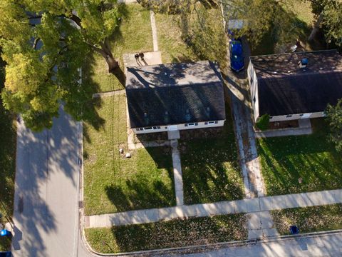 Tiny photo for 1517 Lyons Court, Waukegan, IL 60085 (MLS # 12551752)